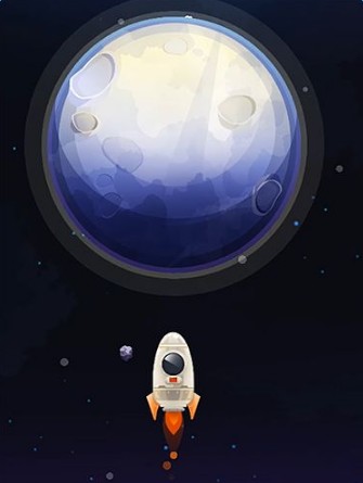 太空殖民者游戏