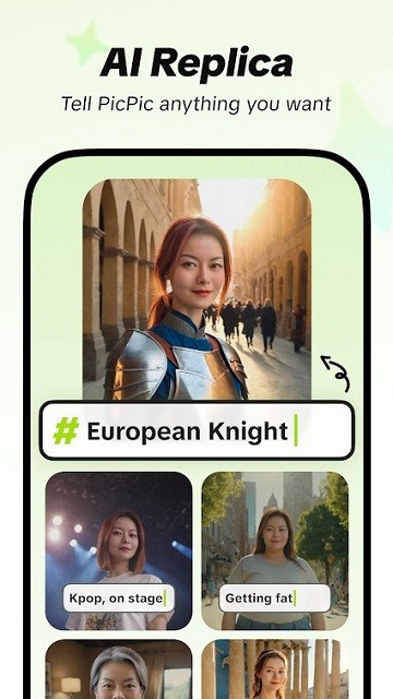 picpic软件