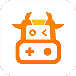 一牛游戏盒子app