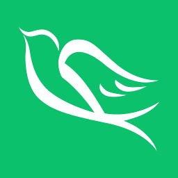 雨燕快传app最新版