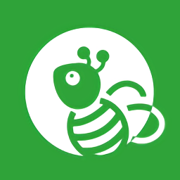 村蜂小院app
