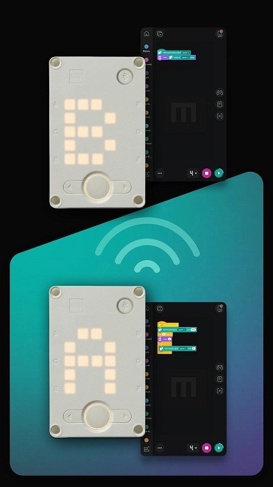 乐高头脑风暴机器人发明家app(MINDSTORMS)