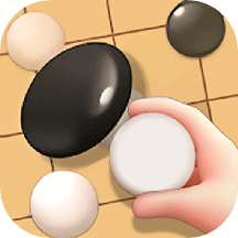 奕客围棋手机版