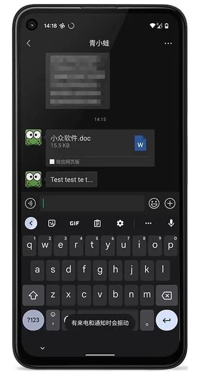 open2share最新版本