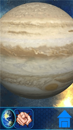 垃圾破坏星球手机版