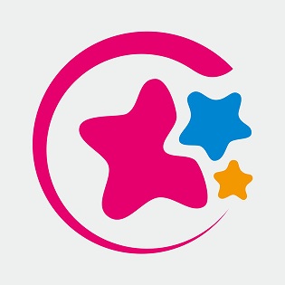 真星座app