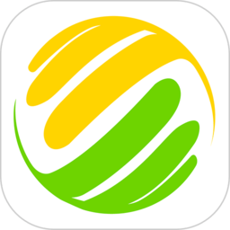 宁波寻迹旅行app官方版