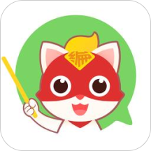 编程教师社区app
