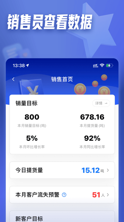 正大参谋安卓