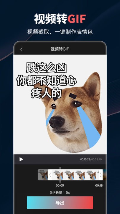 视频录制工具软件下载