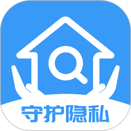 同趣app