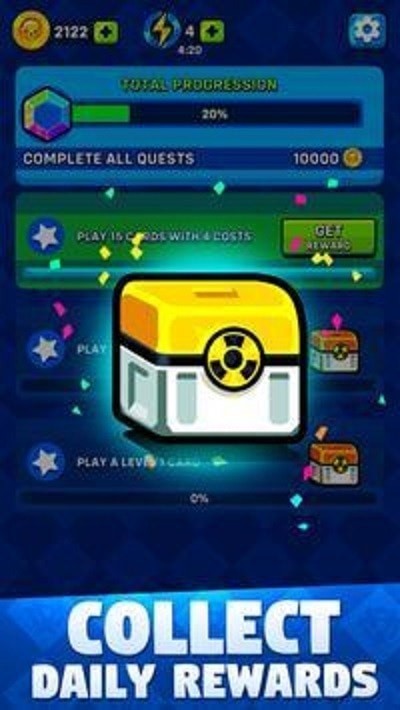 僵尸战术战略战争最新版(zombie tactics)