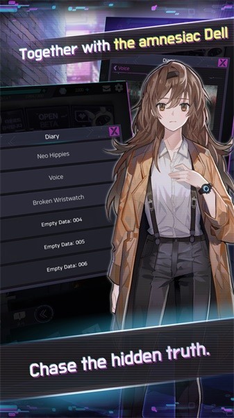 mayday memory英文版(五月天记忆)