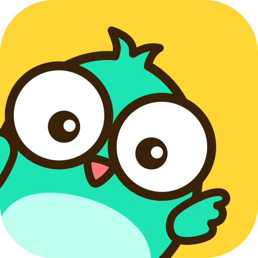 有信app官方版