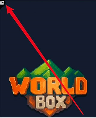 WorldBox添加模组教程