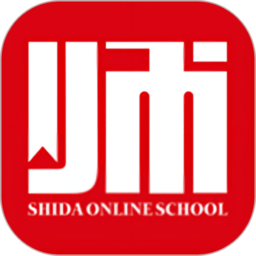 师大网校专升本手机版