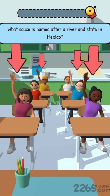 脑洞学院最新版