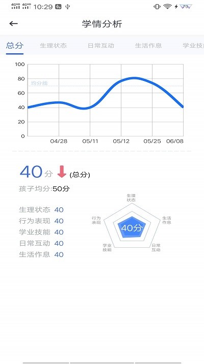 idea在家手机版