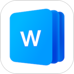 word文档手机版app(Word文档编辑手机版易剪辑版)