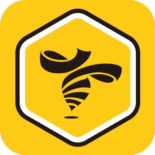 驾图车联网app