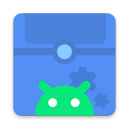 手机微工具箱app