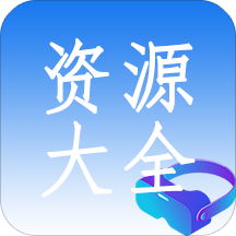 vr资源大全手机版
