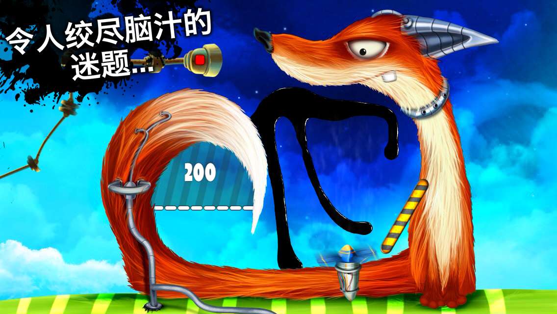喂我石油2内购破解版