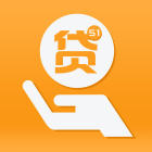 酷喵易投屏app