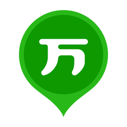 2020执业医师题库app