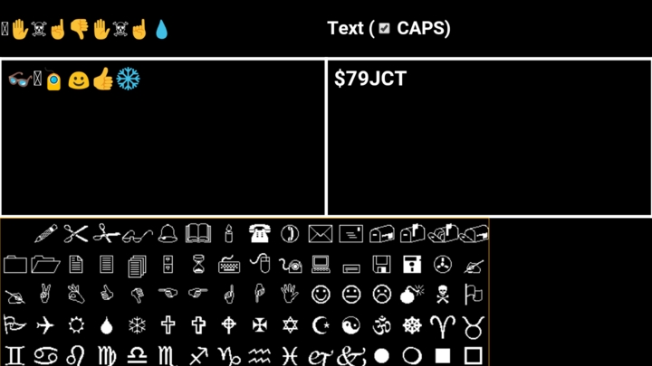 g语翻译器手机版 g语翻译器中文下载