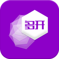 多开双开万能助手app