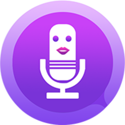 游戏魔盒变声器