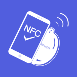 掌上nfc门禁卡app