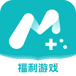 萌客游戏官方版
