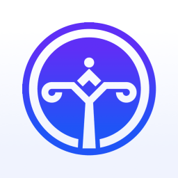 慧仲保app