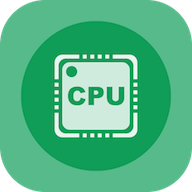cpu monitor专业版apk