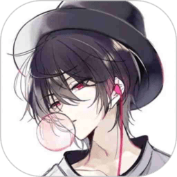 萌番动漫板官方正版