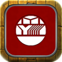 翻译局哈文输入法app