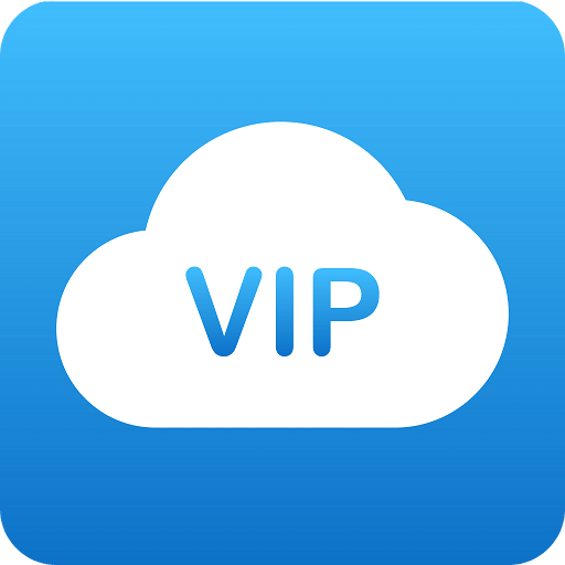vip浏览器老版本
