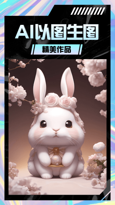 ai智能绘画app