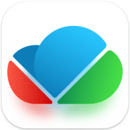 mobidrive云存储app