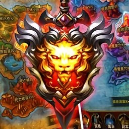 王国战记最新版