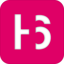 产品邦app