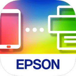 epson smart panel软件(爱普生智能面板软件)
