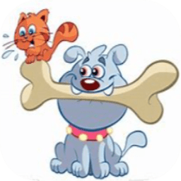 猫狗动物交流器app