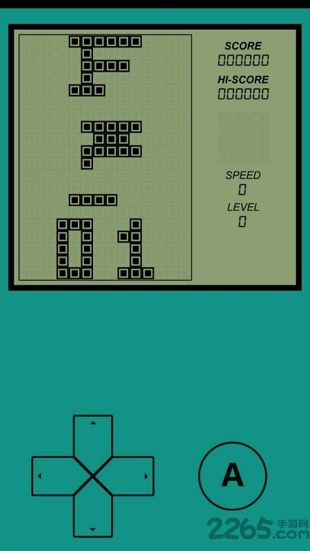 gameboy 99合1最新版