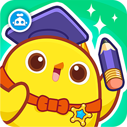 叫叫识字之云上星球手游