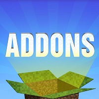 pe我的世界盒子(mcpetoolsbox中文版)