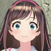 人工智障ai酱官方版