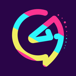 智者开黑app